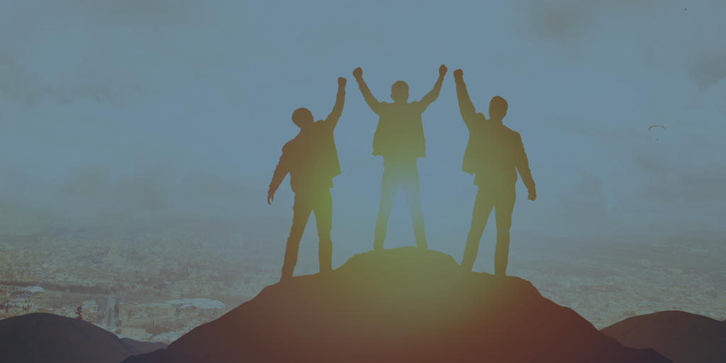 Leadership | iProov