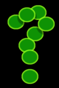 Where will STAP cell mess go from here & key unanswered questions - The Niche