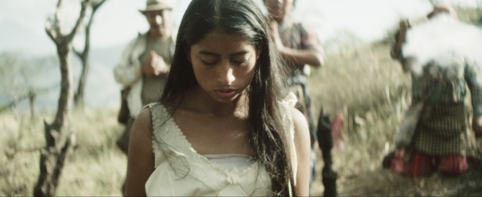 Indigenous Storytelling in the Limelight | Inter Press Service