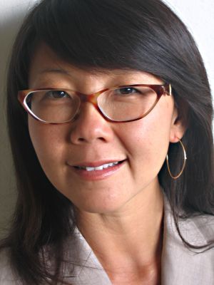 Opinion: Continuing the Centennial Work of Women and Citizen Diplomacy in Korea