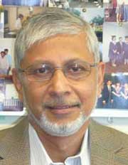 A Year of High Expectations and Frustrations | Inter Press Service