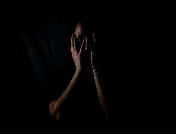 Mental Health and COVID-19 in India - What we know so far and where we go from here | Inter Press Service
