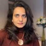 Refugee Voices Matter - Nothing about Us, Without Us | Inter Press Service