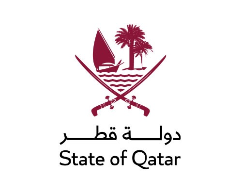 Israel, Hamas, the US and Qatar—Unraveling the Mess