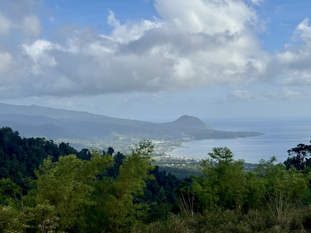 COP30 Fails the Caribbean’s Most Vulnerable, Leaders Say