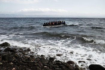 Asylum Seekers: Offshore, Off Course | Inter Press Service
