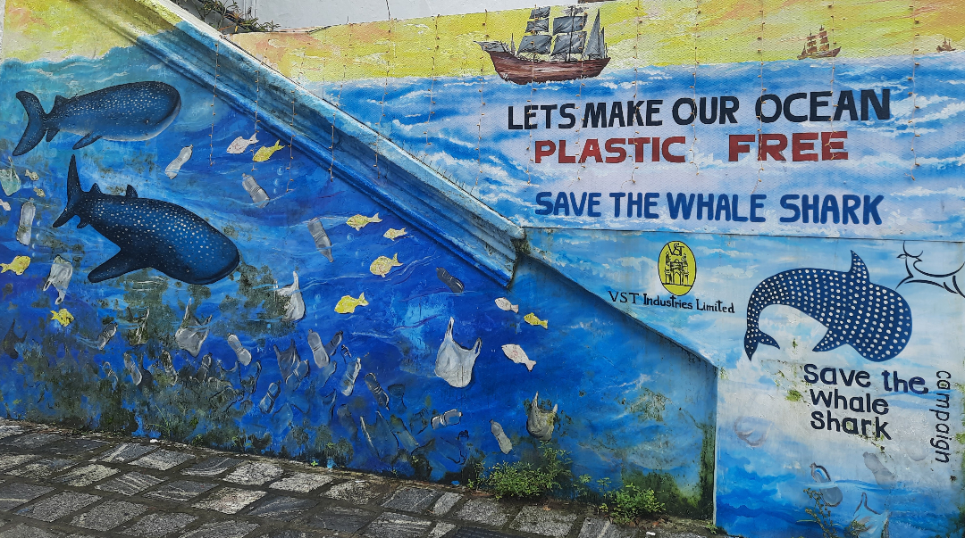 Rethinking Marine Protected Areas with Fishing Communitie | Inter Press Service