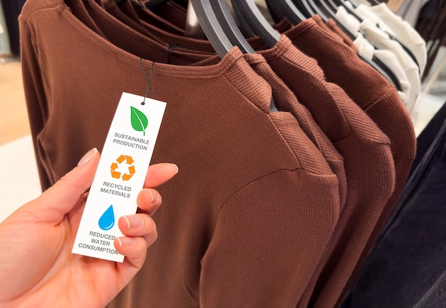 Business: Align With Nature or Risk Collapse, IPBES Report Warns | Inter Press Service