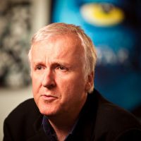Q&A: "It's a Complete Reboot of How We See Things" | Inter Press Service