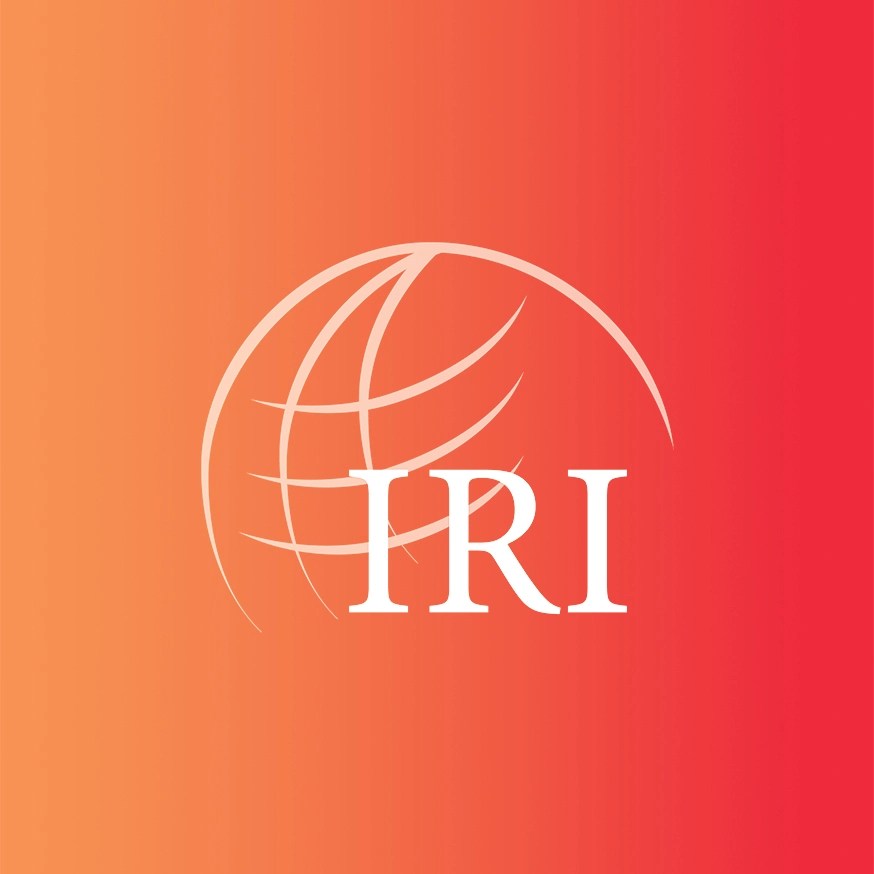 El IRI anuncia la llegada de una delegación para una misión de evaluación preelectoral en Colombia | International Republican Institute