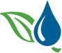 Smart Irrigation Month Home