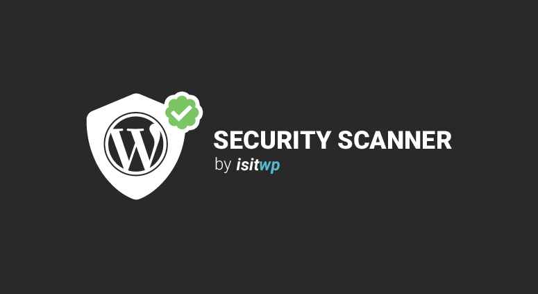 Free Online Malware Scanner: Scan Your Website for Malware