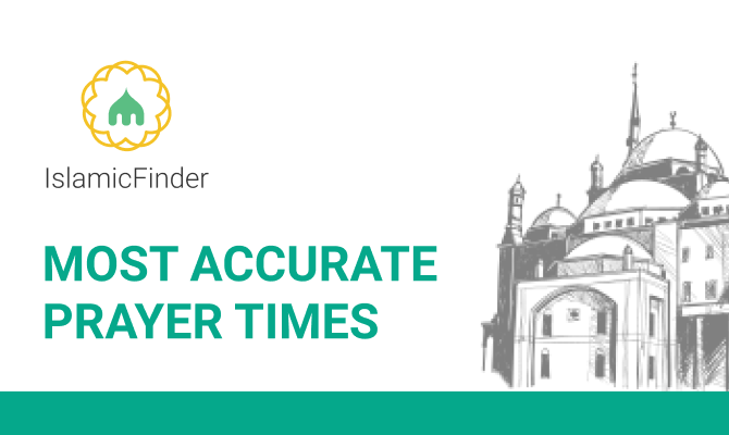Aleppo Prayer Times (Namaz - Salah Time), Aleppo Governorate, Syria | IslamicFinder