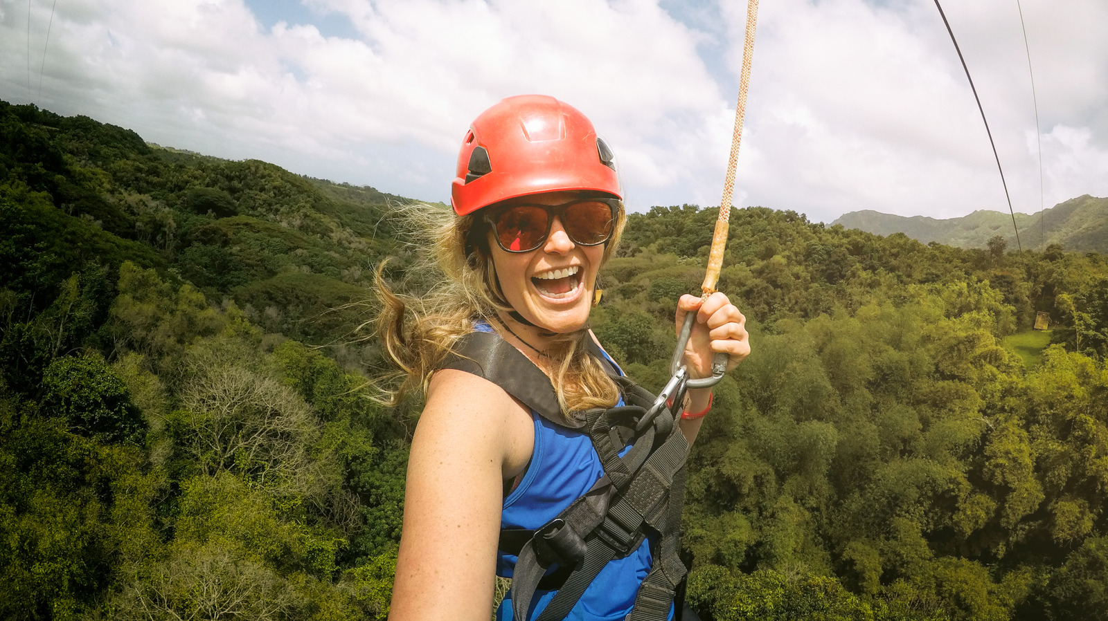 10 Exciting Things To Do On Hawaii's Big Island