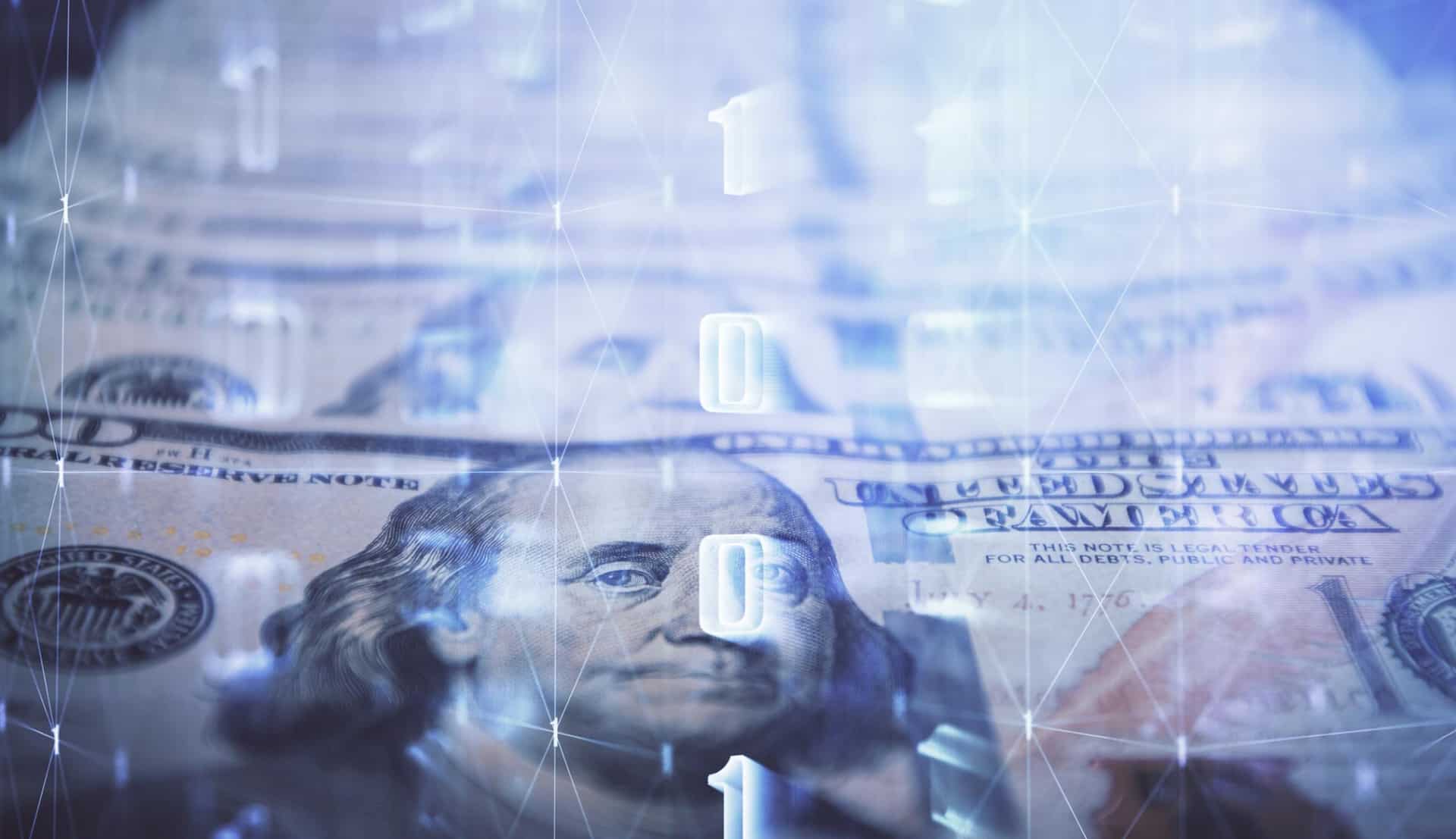 The Cost of HITRUST® Certification: Why It’s Worth It