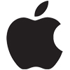 Apple Store al primo posto tra i 20 migliori retail degli Stai Uniti | iSpazio