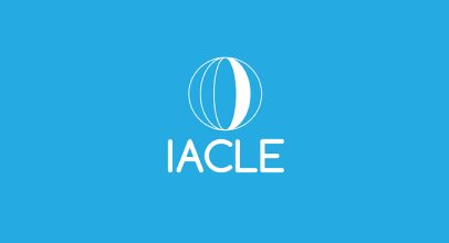Contact Lens Training Platform: iSpring Drives 30% of Training
