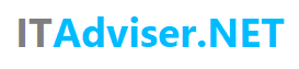 Raspberry Pi - USB Stick oder Festplatte einbinden | IT Adviser