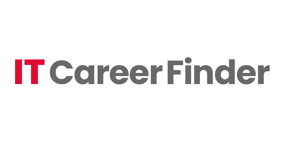Information Technology Career Paths - Compare IT Positions