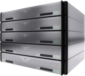 NVIDIA GPUs and Accelerators | IT Creations Networks and Servers
