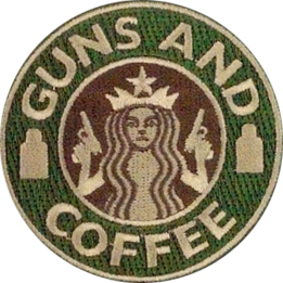 Support the 2nd Amendment and Stick it to the National Gun Victims Action Council this Valentine's Day - ITS Tactical