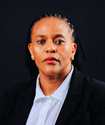 About ITUC-Africa | ITUC - AFRICA