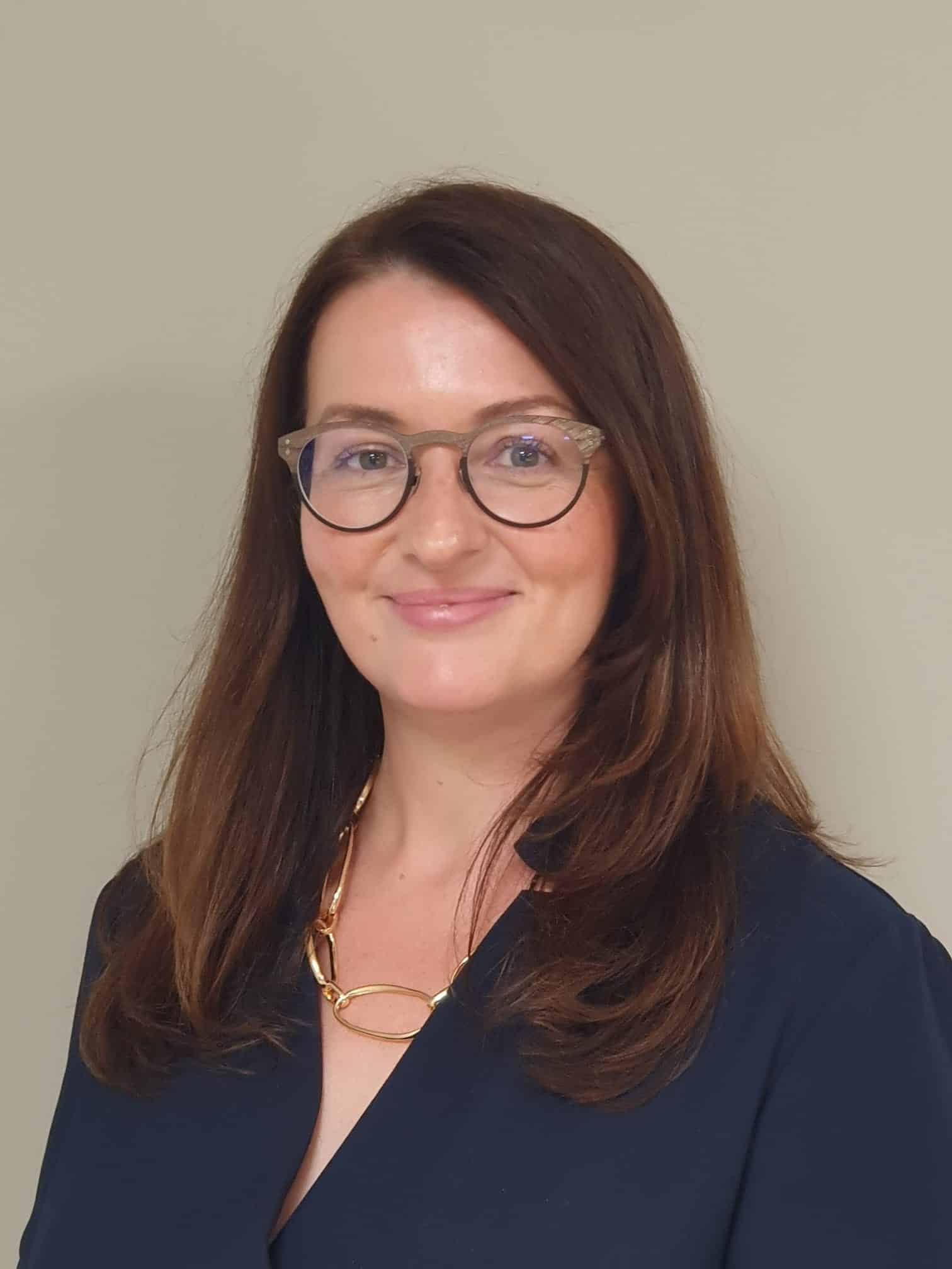 “It was a knock on the door that needed answering” – Why we moved to multi-year grants - IVAR