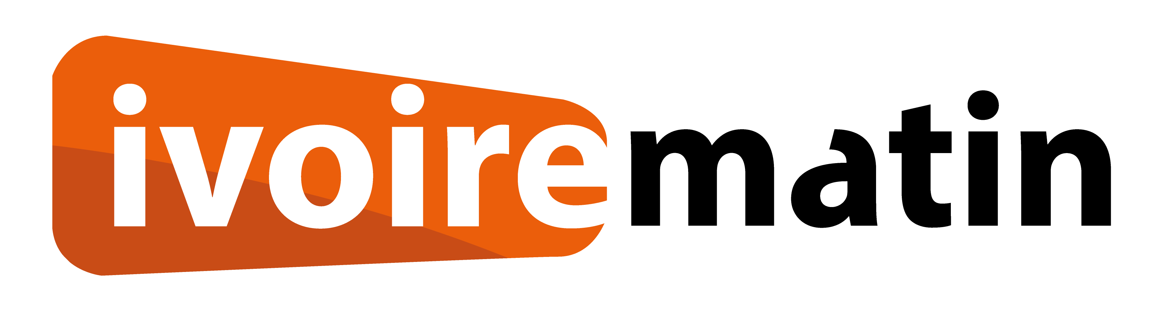 Ivoirematin.com - Ivoirematin.com