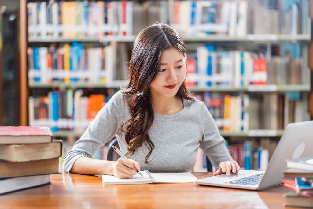 Beginner's Guide: Starting Your MCAT Study Plan | IvyWise