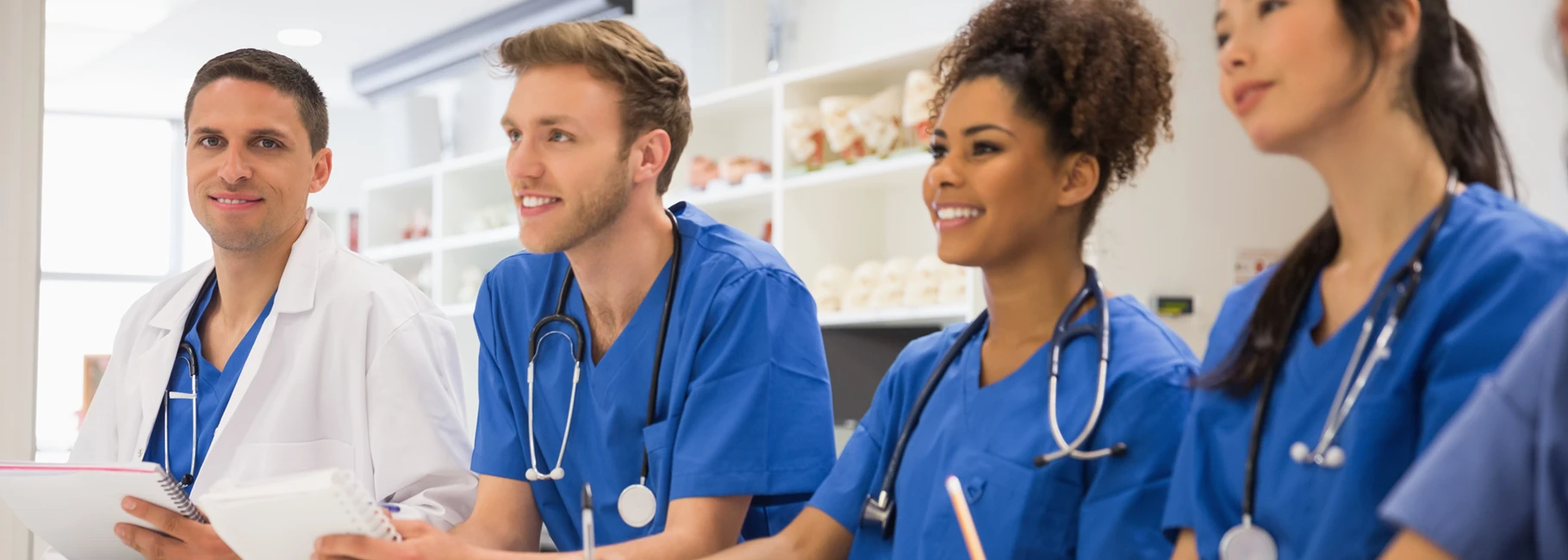 What Is a BS/MD Program and How to Prepare | IvyWise