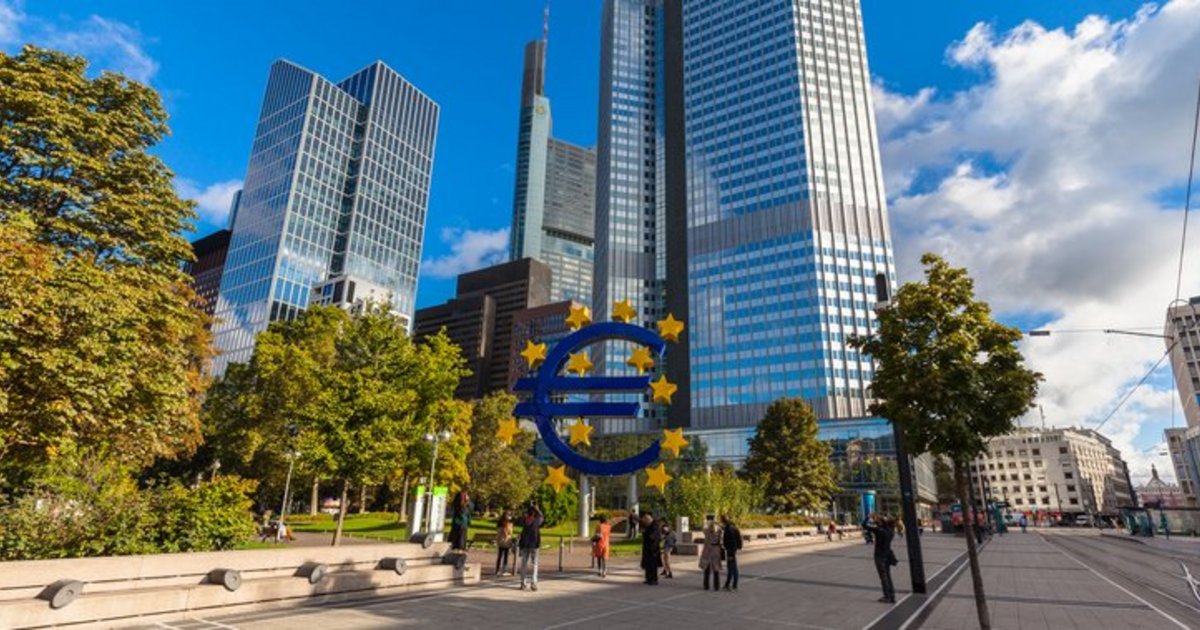 German Economic cover