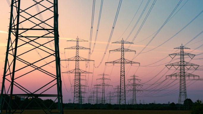 New Poll: Vast Majority of New Jersey Swing Voters Alarmed by Rising Energy Costs | Independent Women's Voice