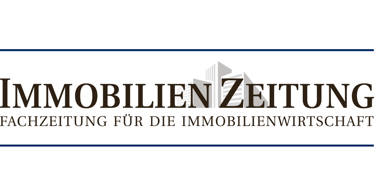 Immobilien Zeitung | Nachrichten aus der Immobilienwirtschaft