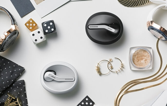 Here's how you solve two common Bluetooth problems · Jabra Blog