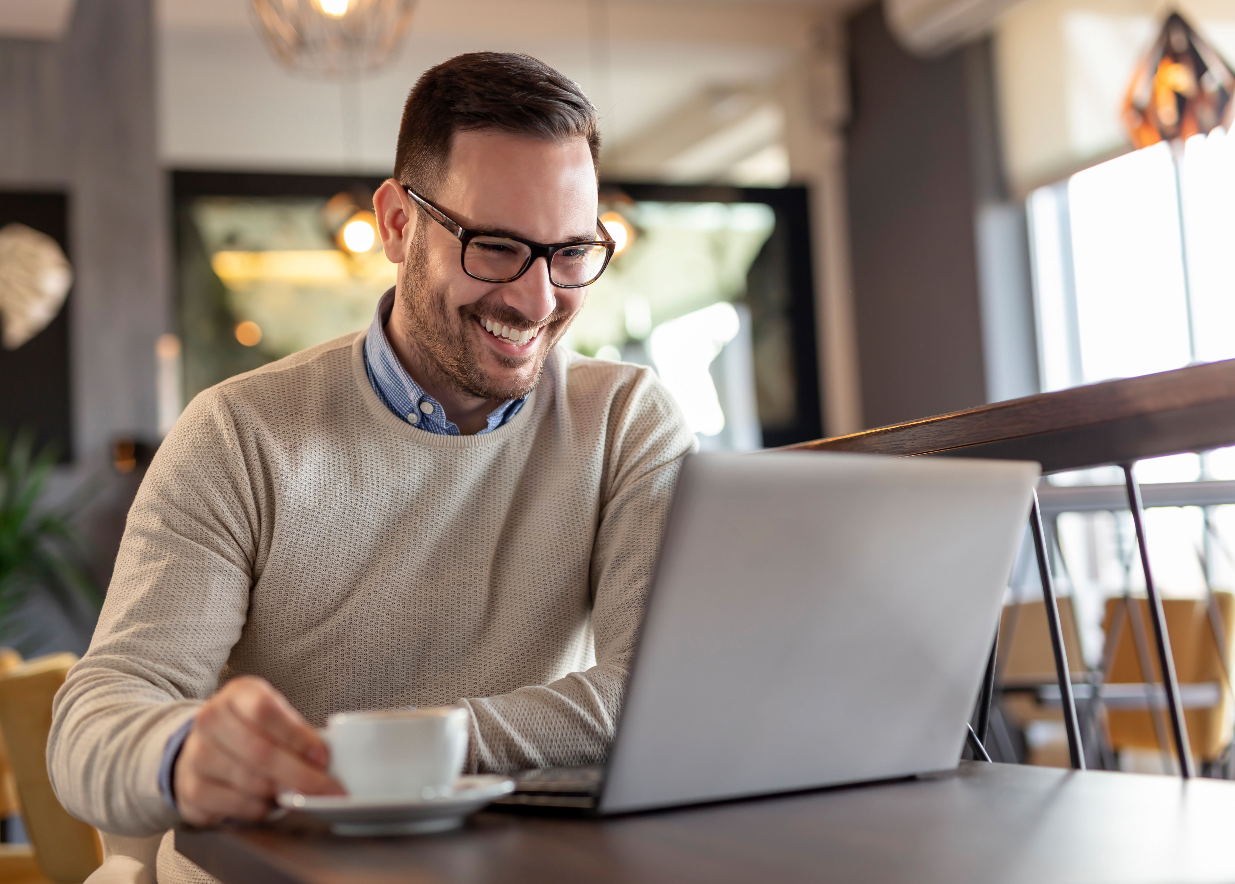 Striking a Balance: Fraud Prevention Versus User Experience | FinTalk