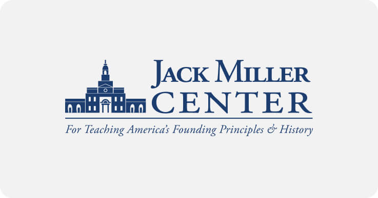 Civic Education Requires Liberal Education - Jack Miller Center