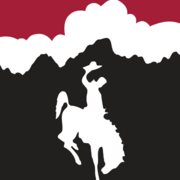 Piste Mountain Bistro - Jackson Hole Mountain Resort