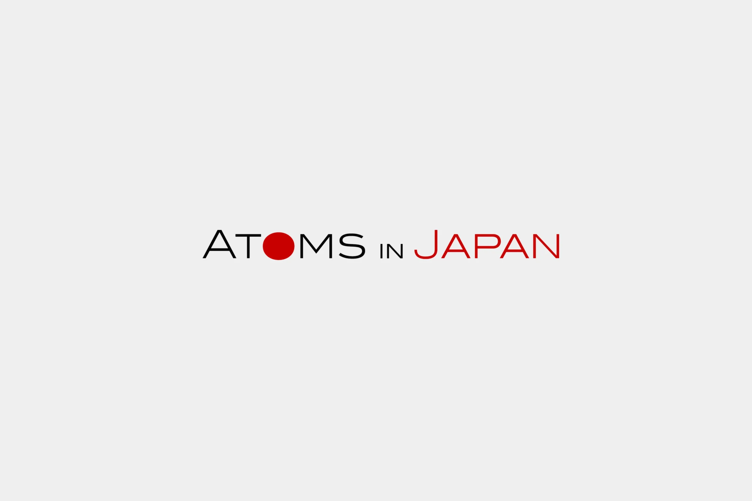 JNFL Receives Uranium Feed at Enrichment Plant for First Time in 11 Years - JAPAN ATOMIC INDUSTRIAL FORUM, INC.