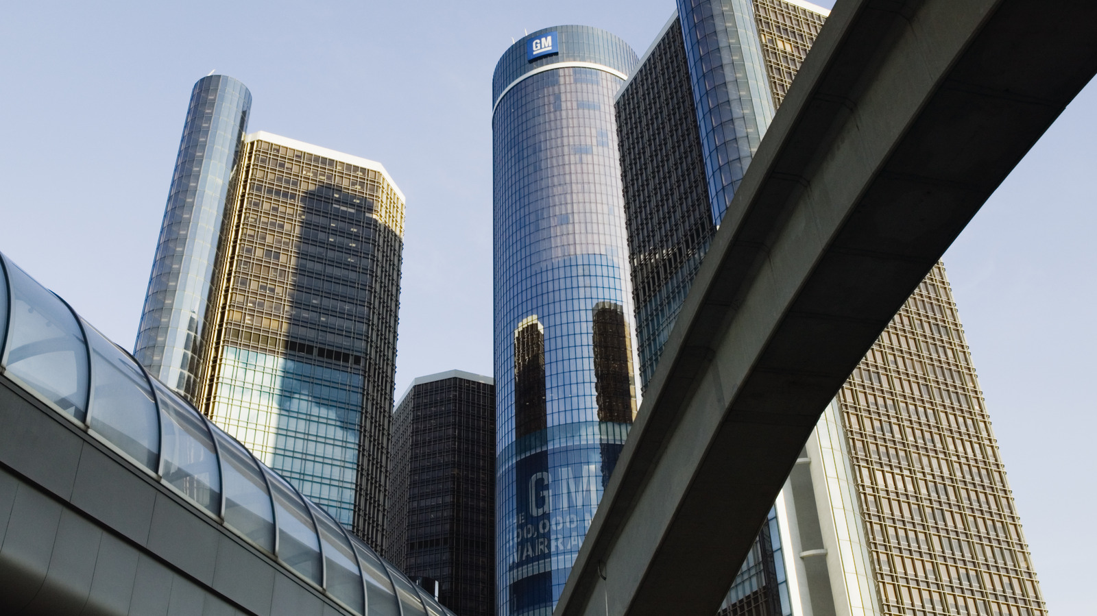 Every Car Brand GM Has Discontinued