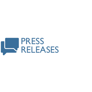 Release Shows JAMA Members’ Significant Investment in the U.S.