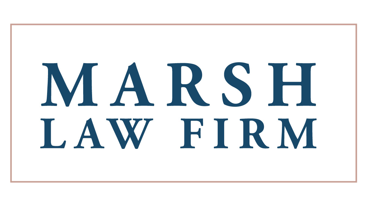 Maria Farmer’s Lawsuit Against the FBI - Marsh Law Firm