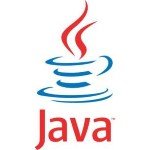 Java Best Practices – Vector vs ArrayList vs HashSet - Java Code Geeks