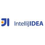 5 Free IntelliJ Plugins to Supercharge Your Productivity - Java Code Geeks