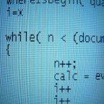 A Guide to Code Generation - Java Code Geeks