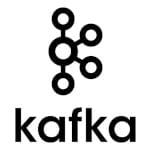Apache Kafka Cheatsheet - Java Code Geeks