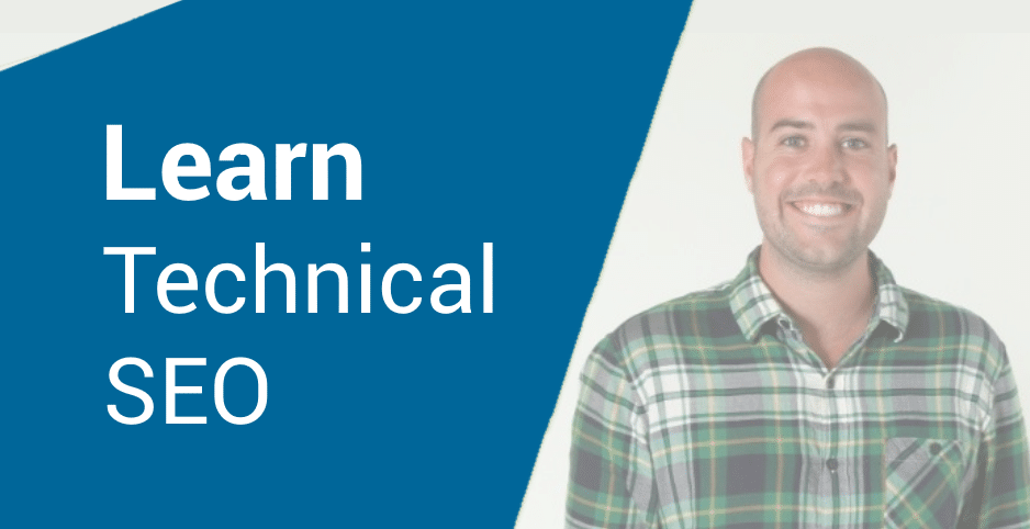 Why Learn Python for SEO (By Elias Dabbas) - JC Chouinard