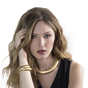 It’s Happened: 1 Karat Gold Appears Following FTC Ruling - JCK