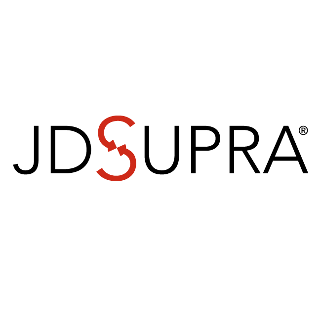 Incident Response Plans | JD Supra