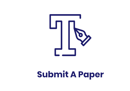 Aims & Scope | Journal of e-Learning and Knowledge Society