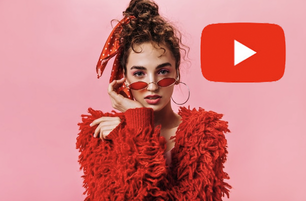 6 Best sites to Buy YouTube Views (2026 Update)